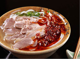 KDA]GDSQUQBK[X9G%NHWY93