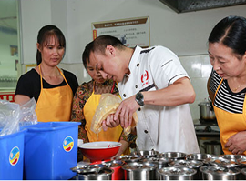 }P$XS$%P9OBC7XLZK`43%%R