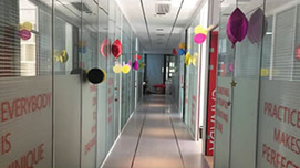 南京星马教育教学环境2