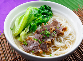 [N`EGEW(F1NK%J[$`N$CG@D