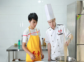 4KSFRRQ_{M5IY3VCT2CKGXI