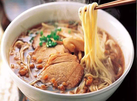 [4Z6G`7L3XDC876AZVZ}END