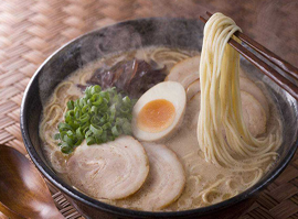 FR$X}1RQ}_L~]C4Z1D_PNHD