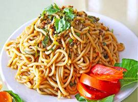 EX6$XQO6WTKB$PJ(Z()]JAJ