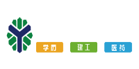 南京驰宇教育