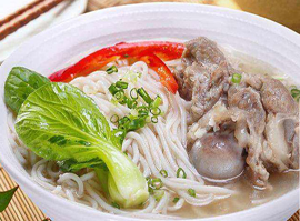 RG4)FM735I8_FZ6)E5HHWPK RG4)FM735I8_FZ6)E5HHWPK