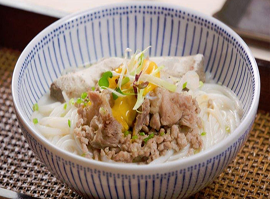 RL~U`4X(G0Z`K74$0V2VRZI RL~U`4X(G0Z`K74$0V2VRZI