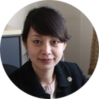 南京驰宇教育师资