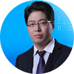 南京驰宇教育师资2