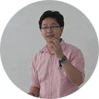 南京驰宇教育师资3