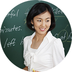 南京驰宇教育师资4