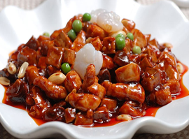 E~MI6}KFDC{O73D1~RTP9%Q