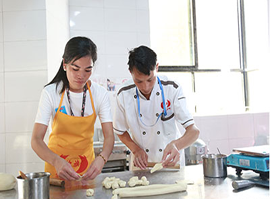 H}JV9KZJZ2B{S8WYHNAWH%T