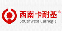 成都卡耐基口才培训学校