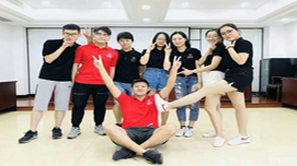 南京南艺之星教学环境4