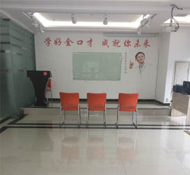 学校环境 学校环境