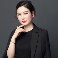 南京雅图美业阿金老师