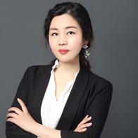 南京雅图美业刘娟老师