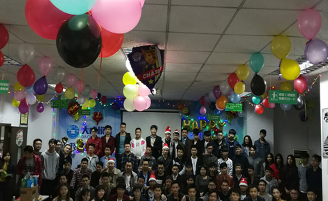 东莞大成高级模具设计学校 学校简介 东莞大成高级模具设计学校 学校简介