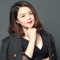 南京雅图美业倩倩老师