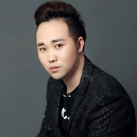 南京雅图美业师资