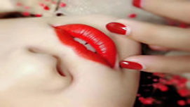 南京雅图美业学员作品