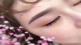 南京雅图美业学员作品