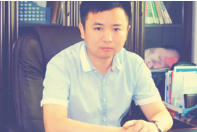 东莞大成模具设计 胡老师 东莞大成模具设计 胡老师