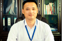 东莞大成模具设计 刘老师 东莞大成模具设计 刘老师