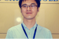 东莞大成模具设计 周老师 东莞大成模具设计 周老师