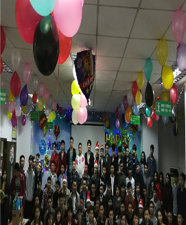 东莞大成模具设计学校 学校环境 东莞大成模具设计学校 学校环境