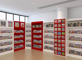 學樂英語 學校優(yōu)勢 學樂英語 學校優(yōu)勢