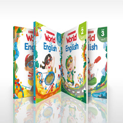 東莞學樂英語 課程設(shè)置 東莞學樂英語 課程設(shè)置