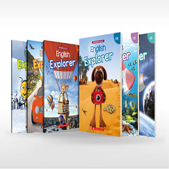 東莞學樂英語 課程設(shè)置 東莞學樂英語 課程設(shè)置