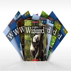 東莞學樂英語 課程設(shè)置 東莞學樂英語 課程設(shè)置