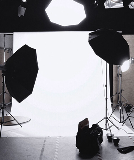 南京金莎美容教学环境3