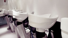 南京金莎美容教学环境4