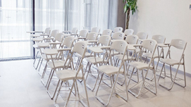 南京金莎美容教学环境5