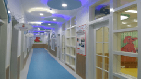 東莞學樂教育 學校環(huán)境 東莞學樂教育 學校環(huán)境