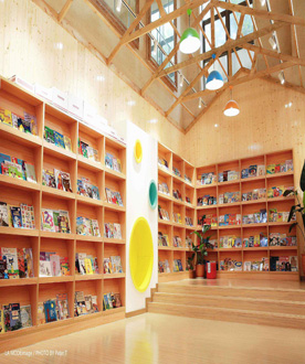 東莞學樂教育 學校環(huán)境 東莞學樂教育 學校環(huán)境