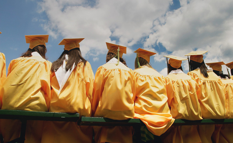 南京超级学长简介 南京超级学长简介