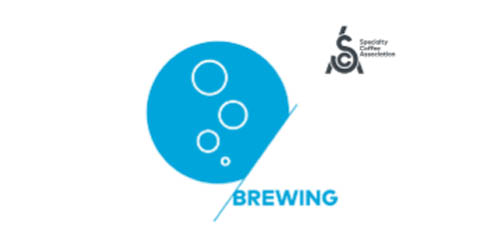 咖啡冲泡与研磨初中级课程