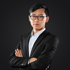 南京超级学长赖老师