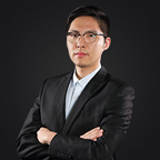 南京超级学长邵老师