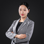 南京超级学长夏老师