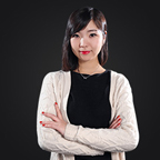 南京超级学长杨老师