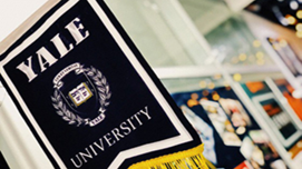 南京超级学长环境 南京超级学长环境