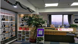 南京超级学长教学环境 南京超级学长教学环境