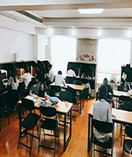 南京超级学长教学环境2 南京超级学长教学环境2