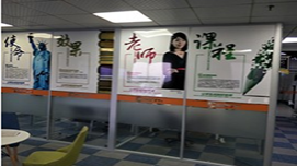 南京超级学长教学环境3 南京超级学长教学环境3